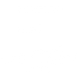 Lise Eggert Living