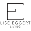 Lise Eggert Living