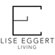 Lise Eggert Living