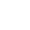 Lise Eggert Living