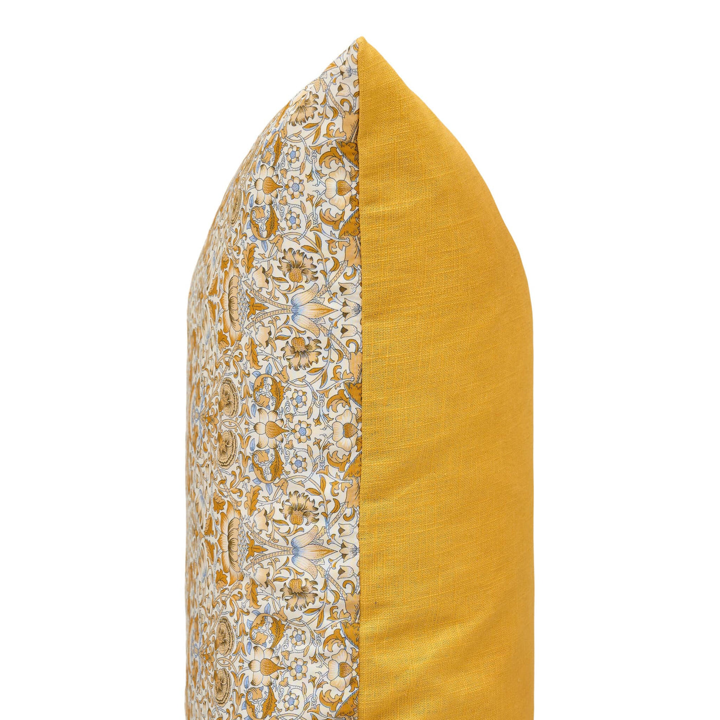 Pude - Liberty Lodden 60×40